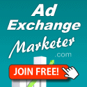 Ad Exchange Marketer